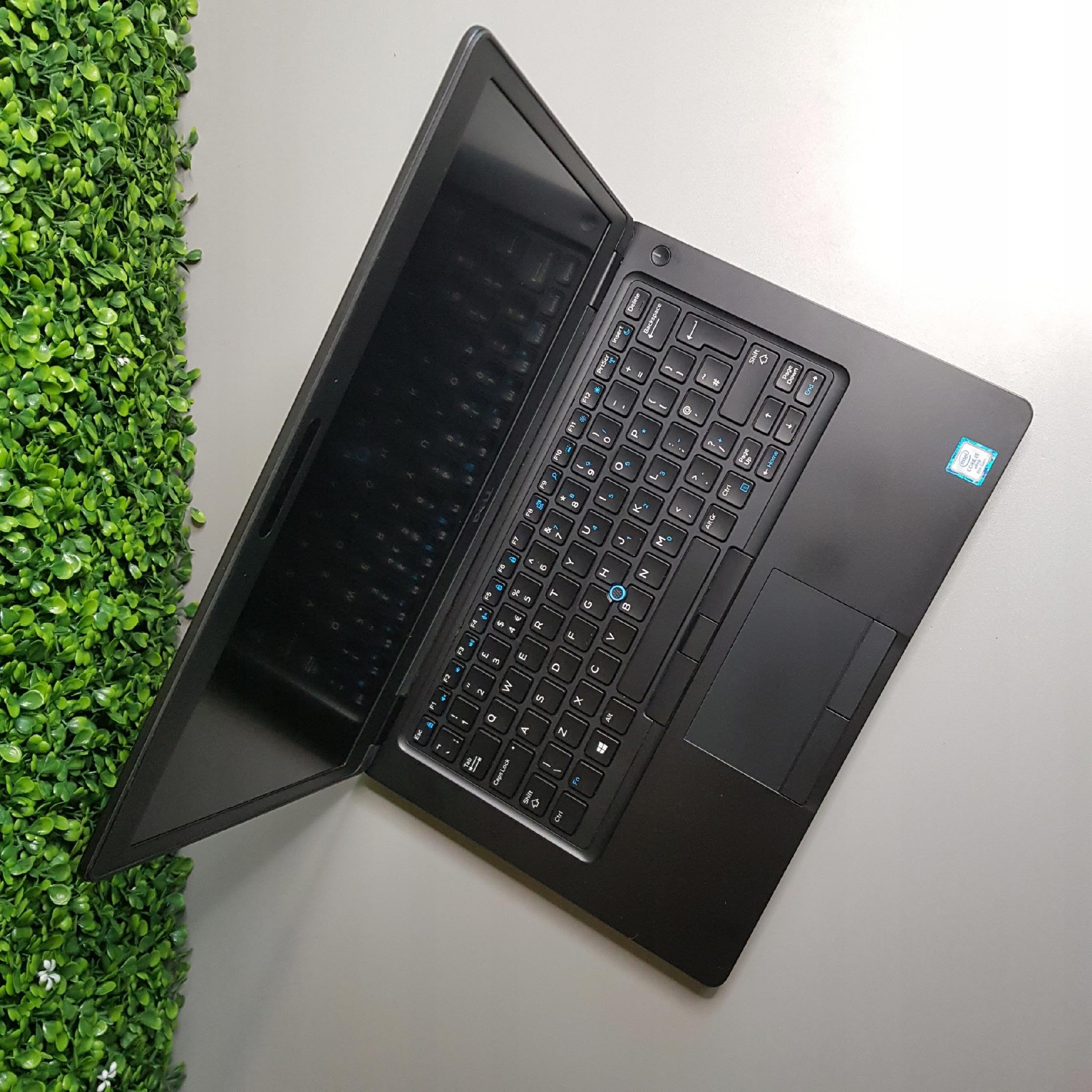 DELL latitude 5490 i5第8世代　メモリ8GB#5065 Amazon.com: Dell Latitude 5490 Business Laptop | 14in HD